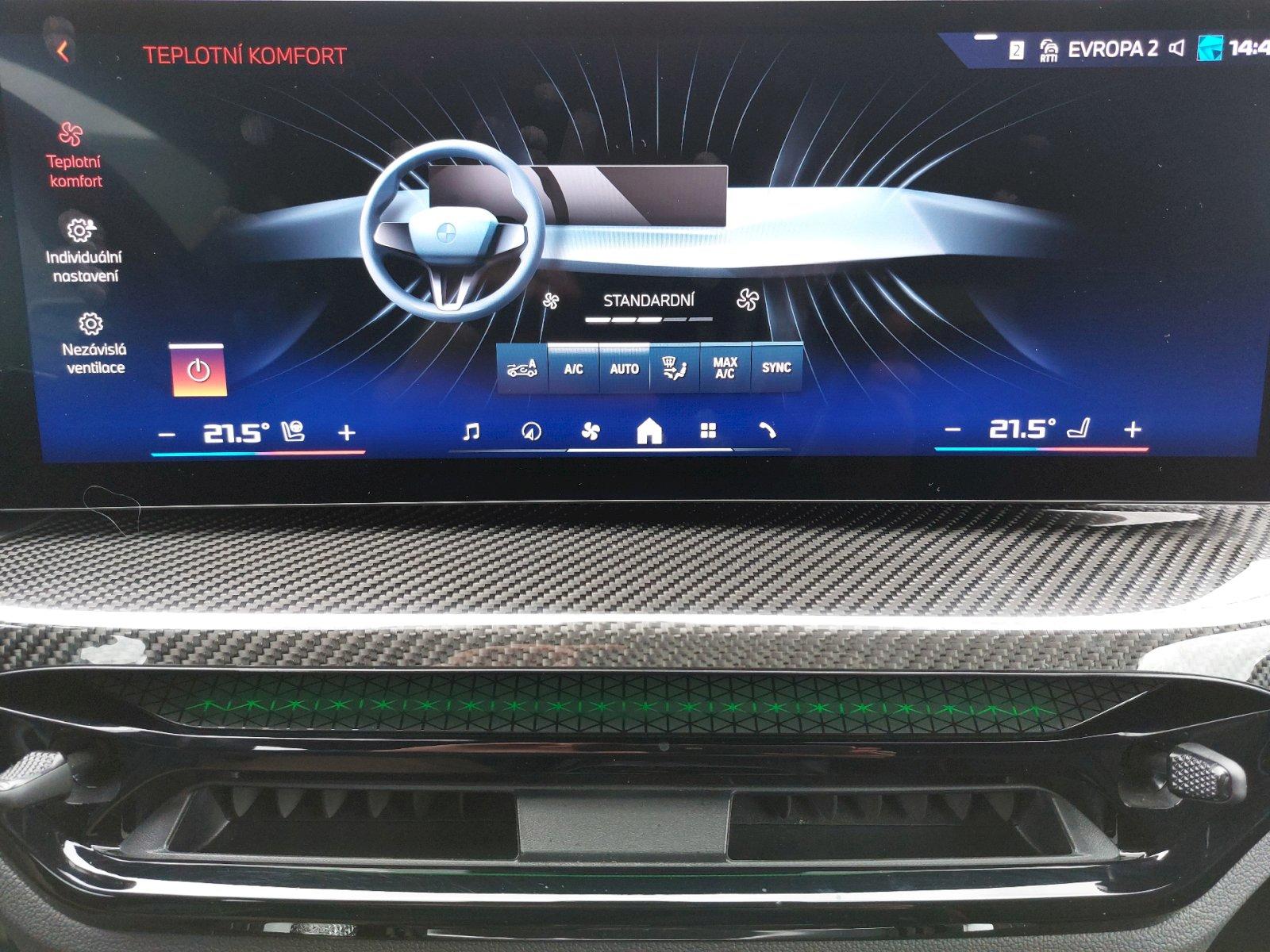 BMW Řada 4