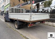 Ford Transit 4