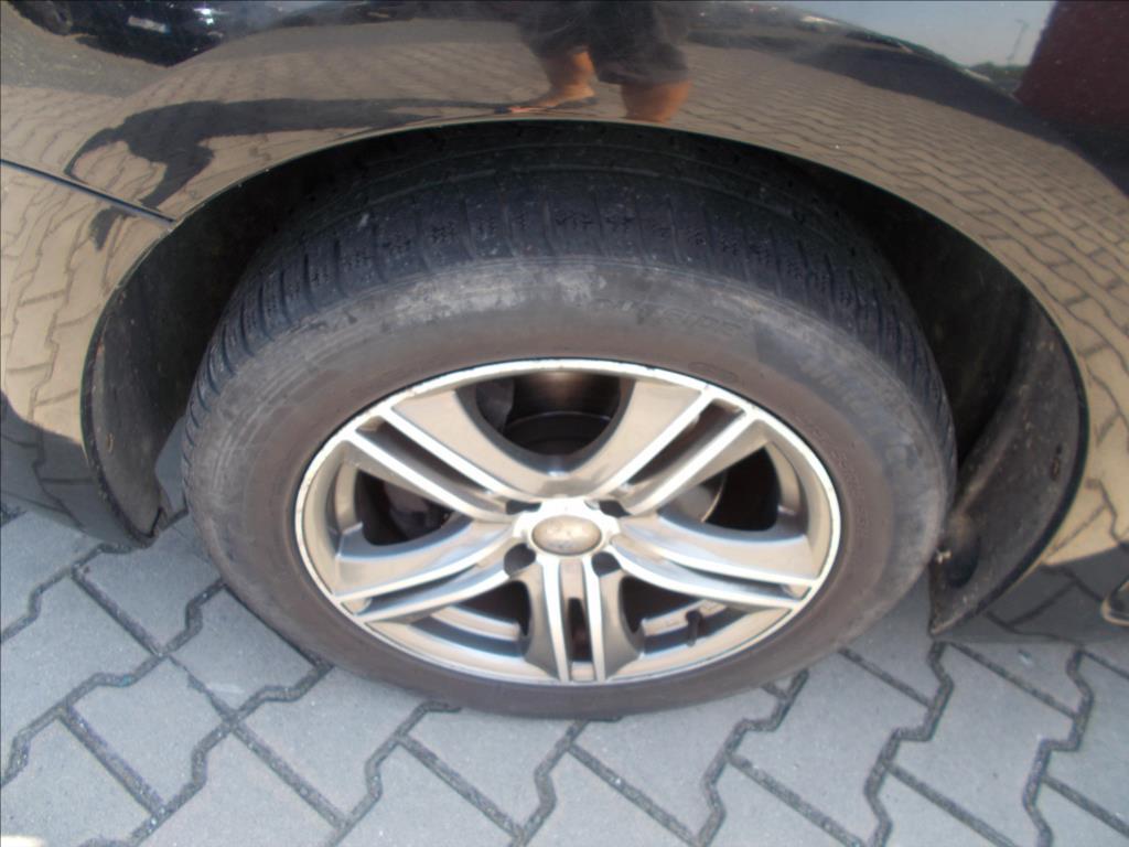 Citroën Grand C4 Picasso 5