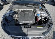Audi A4 Allroad 41