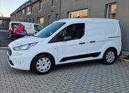 Ford Transit 6