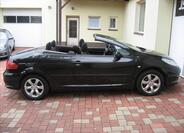 Peugeot 307 16