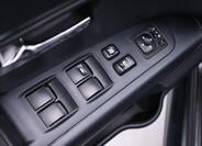 Peugeot 4007 19