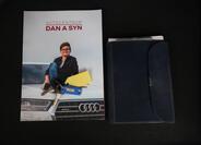 Mercedes-Benz 124 28