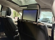 Chrysler Pacifica 22