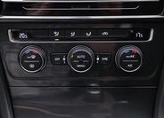 Volkswagen Golf 25