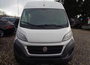 Fiat Ducato 2