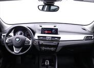 BMW X1 33