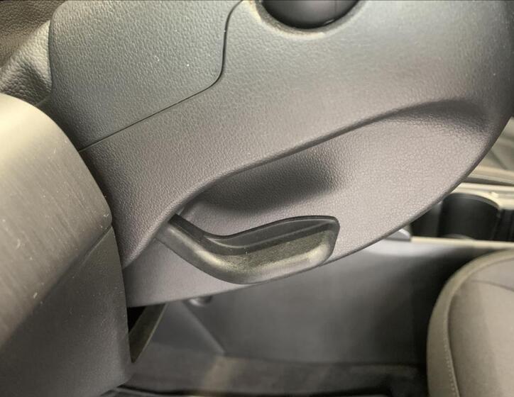 Hyundai Kona 28