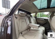 Audi A4 30