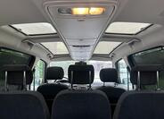 Ford Galaxy 49