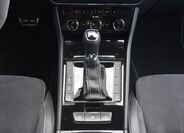 Škoda Superb 46