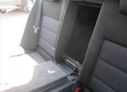 Škoda Octavia 29