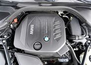 BMW Řada 5 10