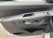 Opel Combo 13