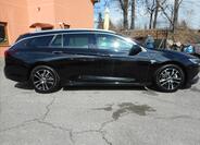 Opel Insignia 4