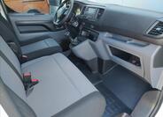 Toyota ProAce 7