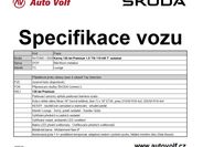 Škoda Karoq 2