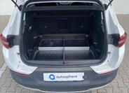 Opel Grandland X 8