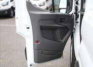 Ford Transit 14