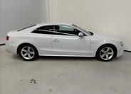 Audi A5 3