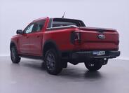 Ford Ranger 5