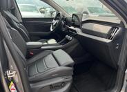 Škoda Kodiaq 18