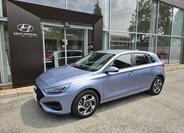 Hyundai i30 1