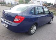 Renault Thalia 8