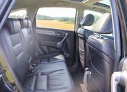 Honda CR-V 12