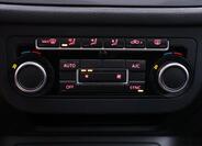 Volkswagen Tiguan 24