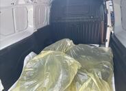 Toyota ProAce City 8