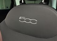Fiat 500L 25