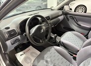 Seat Leon 7
