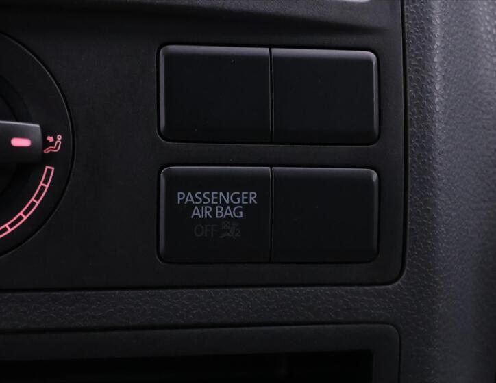 Volkswagen Transporter 24