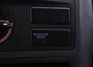 Volkswagen Transporter 24