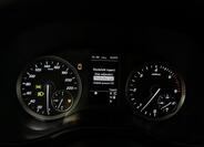 Mercedes-Benz Vito 24