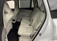 Volvo XC90 40