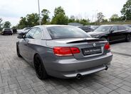 BMW Řada 3 4