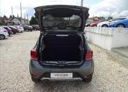 Dacia Sandero 24
