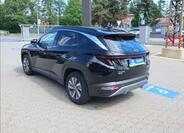 Hyundai Tucson 5