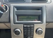 Volvo C70 24