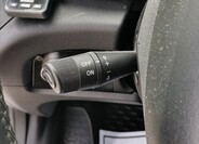 Iveco Daily 14