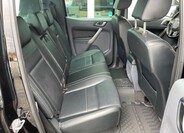 Ford Ranger 22