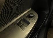 Volkswagen Golf 21