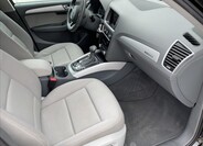 Audi Q5 22