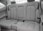Mercedes-Benz CLK 8