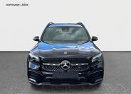 Mercedes-Benz GLB 2