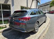 Hyundai i30 5