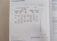 Volkswagen Golf 34
